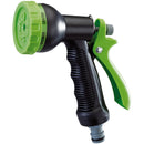 Draper 7-Pattern Spray Gun PP - 26246