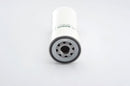 Bosch Fuel Filter - F026402017