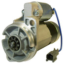 WAI Starter Motor - 18973N