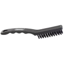 Draper 9" Nylon  Brush - 52307