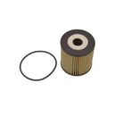 Blue Print Oil Filter - ADF122113
