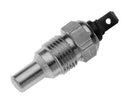 Lemark Temperature Transmitter/Switch - LWS204