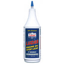 Lucas Oil Engine Oil Stop Leak 1Litre - 40278A