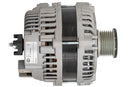 HELLA 8EL 015 637-251 Alternator - 12V - 185A - for e.g. MERCEDES-BENZ VITO (W447)