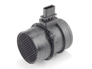 Lucas Air Mass Meter - FDM990