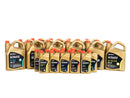 Ultratec R-TEC 0W30 - 1 Litre Engine Oil