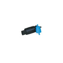 Electric Windscreen Washer Pump - Front/Rear - VAG Range 94>10 - PEWP29