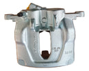 Rollco Nissan Primastar Front Left Brake Caliper - VSBC312L