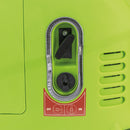 SIP ISG3303 Digital Inverter Generator