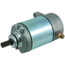 WAI Starter Motor - 18683N