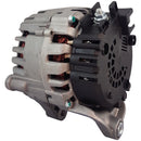WAI Alternator - 11451N