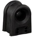 Febi Anti Roll Bar Bush - 41013