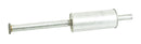 Klarius FE1131C - Box With Centre Pipe