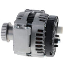 WAI Alternator - 11345N