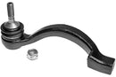 FAG Tie Rod End - 840101310