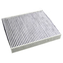 Blue Print Cabin Filter - ADV182511