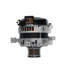 WAI Alternator - 21463N