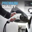 Ring Ev Charge Cable Type2-Type1 32A 5M - RCC13205 - RCC13205