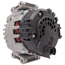 WAI Alternator - 11711N
