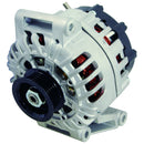WAI Alternator - 11144N