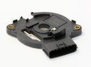 Lucas Ignition Module - DAJ5006