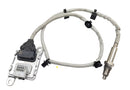Genuine Renault NOX Sensor  - 22 79 000 33 R