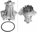 INA Water Pump - Part No - 538027010