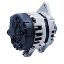WAI Alternator - 21153N