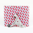 Borg & Beck Wishbone Lower RH - BCA6407 fits Volvo S60,V70 MKII 00-