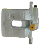 Rollco Mercedes Benz S320 Front Left Brake Caliper - VSBC305L