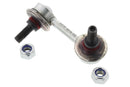 FAG Link/Coupling Rod Stabiliser - 818038410