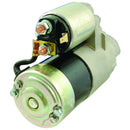 WAI Starter Motor - 17332N