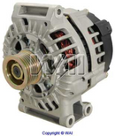 WAI Alternator - 11050N