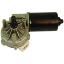 WAI Wiper Motor - WPM9056