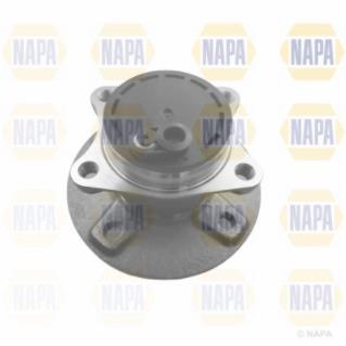 Napa Wheel Bearing Kit - PWB1138