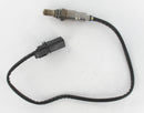 Lucas Oxygen Sensor - LEB5461
