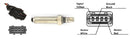 Kerr Nelson Oxygen Sensor - KNL643
