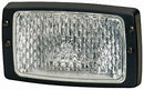 HELLA 1GA 998 522-407 Halogen-Worklight - Picador 8522 - 12V