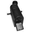 Pearl High Tech Electric Windscreen Washer Pump - Toyota Yaris 99>05 - PEWP52
