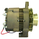 WAI Alternator - 12174N-6G