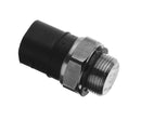 Lucas Radiator Fan Switch - SNB671