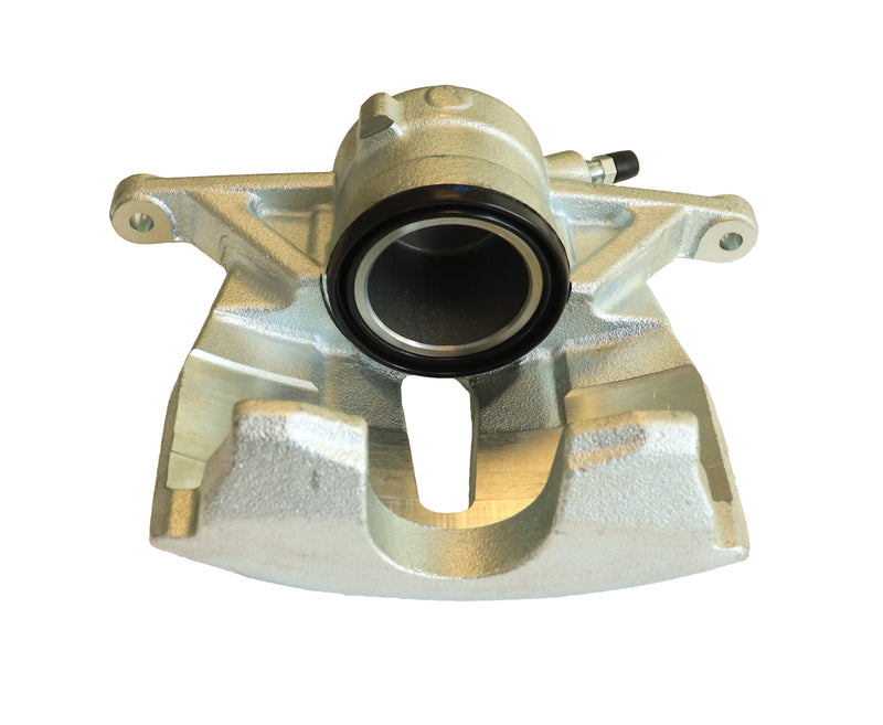 Rollco Audi A3 Front Right Brake Caliper - VSBC644R