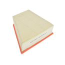 Blue Print Air Filter - ADV182201