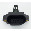 WAI MAP Sensor - MAP9318