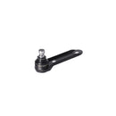 Febi Ball Joint - 06933