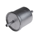 Blue Print Fuel Filter - ADN12329