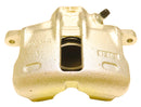 Rollco Volkswagen Golf Rear Right Brake Caliper - VSBC858R