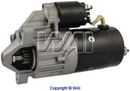 WAI Starter Motor - 31102N