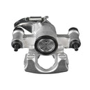 3~https://content.sellerdynamics.com/92ADE061-74F1-4392-A1E2-C158E956D77C/92ADE061-74F1-4392-A1E2-C158E956D77C/d236ff09-f863-4b9e-95d0-349e87606fda.jpg
