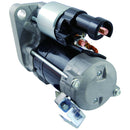 WAI Starter Motor - 17957N